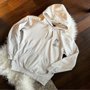 OVO Sweater